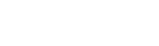 BIPRo Logo