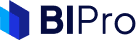 BIPRo Logo